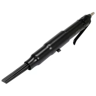 YATO Treierator pneumatic cu ac