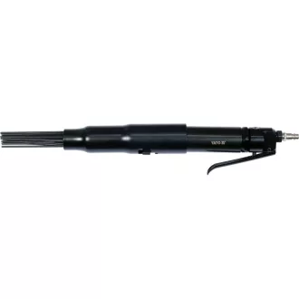 YATO Treierator pneumatic cu ac