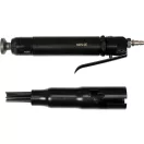 YATO Treierator pneumatic cu ac