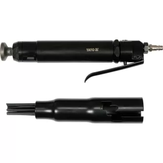 YATO Treierator pneumatic cu ac