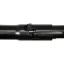 YATO Treierator pneumatic cu ac