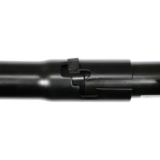 YATO Treierator pneumatic cu ac