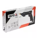 YATO Dispozitiv de tăiat plăci pneumatic