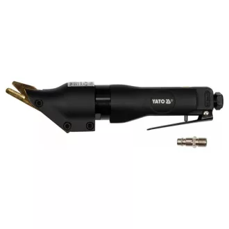 YATO Dispozitiv de tăiat plăci pneumatic