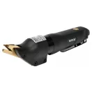 YATO Dispozitiv de tăiat plăci pneumatic