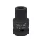 YATO Cheie mașină 1/2" 10 mm CrMo