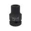YATO Cheie mașină 1/2" 10 mm CrMo