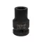 YATO Cheie mașină 1/2" 11 mm CrMo