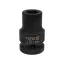 YATO Cheie mașină 1/2" 11 mm CrMo