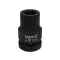 YATO Cheie mașină 1/2" 12 mm CrMo