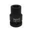 YATO Cheie mașină 1/2" 12 mm CrMo