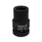 YATO Cheie mașină 1/2" 13 mm CrMo