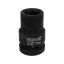 YATO Cheie mașină 1/2" 13 mm CrMo