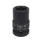 YATO Cheie mașină 1/2" 14 mm CrMo
