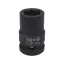 YATO Cheie mașină 1/2" 14 mm CrMo
