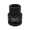 YATO Cheie mașină 1/2" 15 mm CrMo