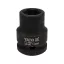 YATO Cheie mașină 1/2" 15 mm CrMo