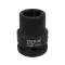 YATO Cheie mașină 1/2" 16 mm CrMo
