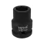 YATO Cheie mașină 1/2" 16 mm CrMo