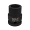 YATO Cheie mașină 1/2" 17 mm CrMo