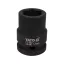 YATO Cheie mașină 1/2" 17 mm CrMo