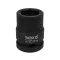 YATO Cheie mașină 1/2" 18 mm CrMo