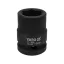 YATO Cheie mașină 1/2" 18 mm CrMo