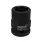 YATO Cheie mașină 1/2" 19 mm CrMo