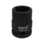 YATO Cheie mașină 1/2" 19 mm CrMo
