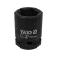 YATO Cheie mașină 1/2" 20 mm CrMo