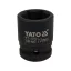 YATO Cheie mașină 1/2" 22 mm CrMo