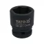 YATO Cheie mașină 1/2" 23 mm CrMo