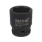 YATO Cheie mașină 1/2" 24 mm CrMo