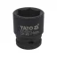YATO Cheie mașină 1/2" 24 mm CrMo