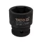 YATO Cheie mașină 1/2" 25 mm CrMo