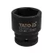 YATO Cheie mașină 1/2" 26 mm CrMo