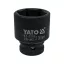 YATO Cheie mașină 1/2" 29 mm CrMo
