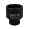 YATO Cheie mașină 1/2" 32 mm CrMo