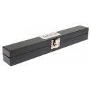 Set chei tubulare YATO Machine 10 buc 1/2" 10-22 mm CrMo