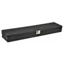YATO Machine set chei tubulare lungă 15 bucăți 1/2" 10-32 mm CrMo