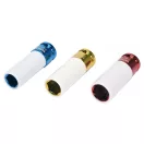 Set prize pentru janta YATO din aliaj 3 piese 1/2" 17/19/21 mm CrMo