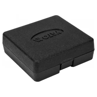   Set prize pentru janta YATO din aliaj 3 piese 1/2" 17/19/21 mm CrMo