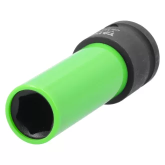   YATO Cheie tubulară pentru jante de aluminiu 15 mm 1/2"