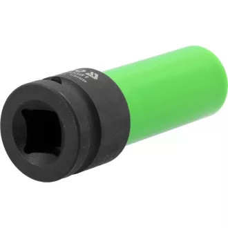   YATO Cheie tubulară pentru jante de aluminiu 15 mm 1/2"