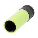 YATO Cheie cu clichet pentru jante din aluminiu 19 mm 1/2"