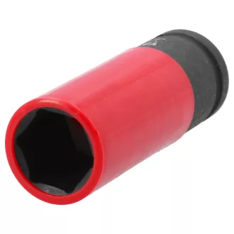   YATO Cheie tubulară pentru jante din aluminiu 21 mm 1/2"