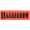 Set de biți torx YATO Machine 9 buc Adaptor pentru cheie tubulară T30-T70 1/2"