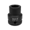 YATO Cheie mașină 3/4" 19 mm CrMo