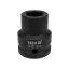 YATO Cheie mașină 3/4" 19 mm CrMo