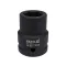 YATO Cheie mașină 3/4" 21 mm CrMo